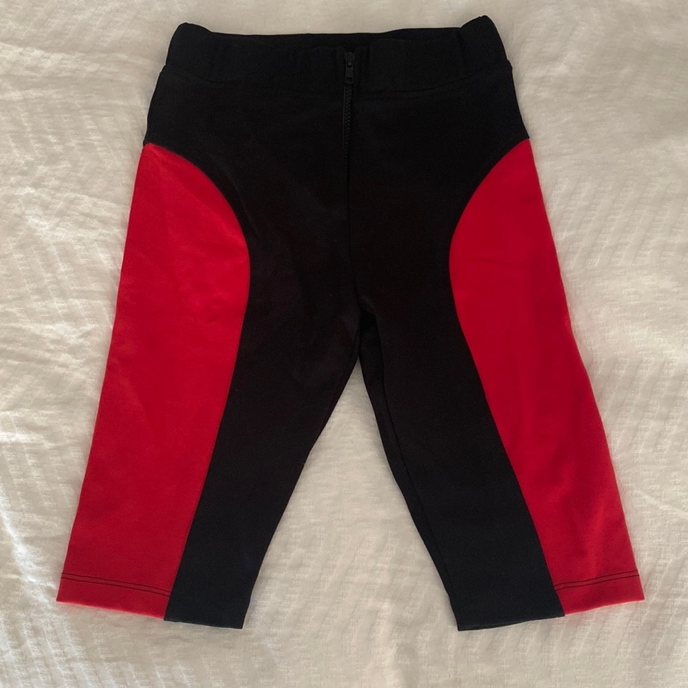 Women’s Serena Shorts